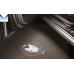 mobis iron man door spot lamp hyundai kona 2017-20
